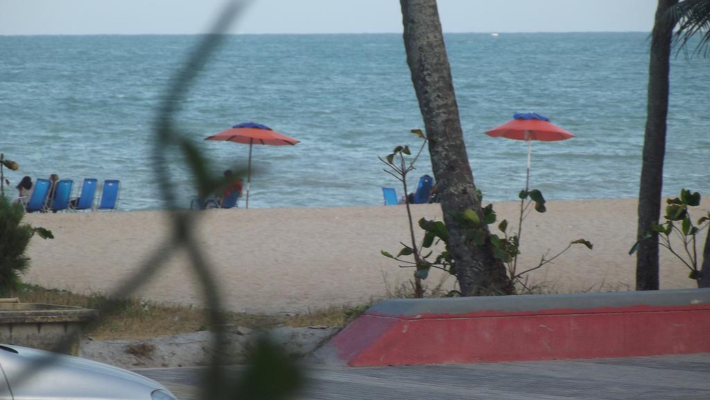 Escuna 2* Joao Pessoa