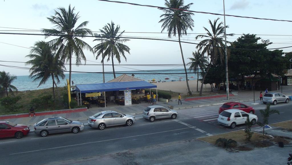 Escuna