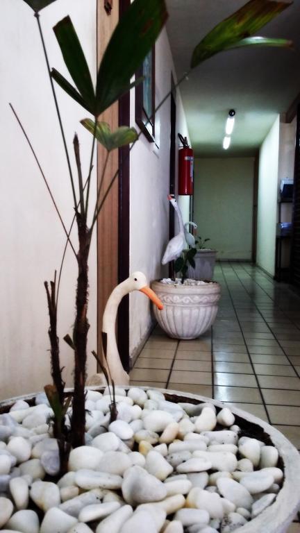 Escuna Joao Pessoa